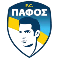 https://img.zdzly.com/img/football/team/8922ffd35989f7c53ef3f1953fb934d0.png