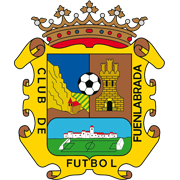 https://img.zdzly.com/img/football/team/89e52712fe526718216013a52d83be8e.png