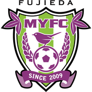 https://img.zdzly.com/img/football/team/89fbdff34136c67636e2b4875ab03043.png