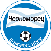 https://img.zdzly.com/img/football/team/8abc78f8300567ad3f54a4e188e31748.png