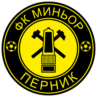 https://img.zdzly.com/img/football/team/8bc905d81f6ab1d261a8c92303bbaa62.png