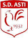 https://img.zdzly.com/img/football/team/8dcfc6395ede5d2f366d3d26e3547756.png