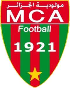 https://img.zdzly.com/img/football/team/8ee7f1663d574c265679291caa50394c.png