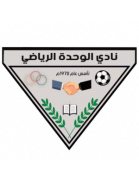 https://img.zdzly.com/img/football/team/8ee8633a21ebfbe054c252772462522c.png