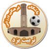 https://img.zdzly.com/img/football/team/8fc0737f842202f415426894292bdc2a.png