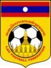 https://img.zdzly.com/img/football/team/9297b70dda18652064b038aa5eac2d1f.png