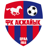 https://img.zdzly.com/img/football/team/939871c3f44aa6c879e3a1432967f327.png