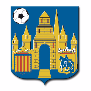 https://img.zdzly.com/img/football/team/96c2710dc3617b630d005d582364f235.png