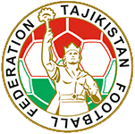 https://img.zdzly.com/img/football/team/976c0a1a96b4a0b6694b662c83442671.png