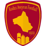 https://img.zdzly.com/img/football/team/996f2181c782adc5cbf1e0a98c0fe9b6.png