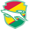 https://img.zdzly.com/img/football/team/9a0821eac483f99d3f578be0b384beb7.png