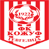 https://img.zdzly.com/img/football/team/9efdbf5169262a29fa4a935b544727cc.png