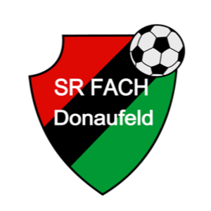 https://img.zdzly.com/img/football/team/a124a162d3fd7aec7da20eecbaa27821.png