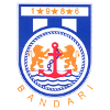 https://img.zdzly.com/img/football/team/a165d8c3da9a195bfc01fd1c41e91a02.png