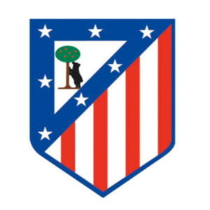 https://img.zdzly.com/img/football/team/a65e111e5483b52fc721be46f19f4982.png