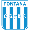 https://img.zdzly.com/img/football/team/a91f59153ff458eba0dd64b30352cdbb.png