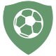 https://img.zdzly.com/img/football/team/a9dc22dce267795d913e5e3d7985bb68.png