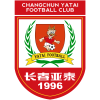 https://img.zdzly.com/img/football/team/aa8cfda1c890f28a3a62fff6f1c6f6a0.png