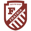 https://img.zdzly.com/img/football/team/aabb904ffc5c2e13819a80381208bb68.png