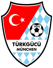 https://img.zdzly.com/img/football/team/ab952e3f13d84478177efd0d1c7ccac0.png