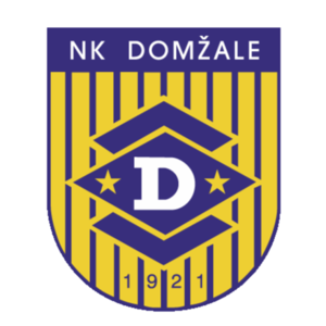 https://img.zdzly.com/img/football/team/af085e3aae3e3b27da9092e59f37ae81.png