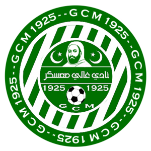 https://img.zdzly.com/img/football/team/af4e5a161768f66ecc18897360e37753.png