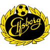 https://img.zdzly.com/img/football/team/af82824bbd1b64e7d410f94cf4e8cc2a.png