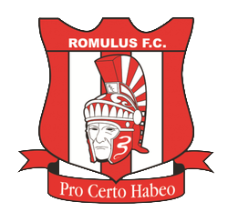 RomulusFC