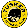 Tusker