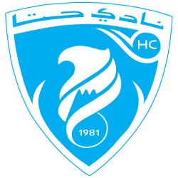 https://img.zdzly.com/img/football/team/b1fdf1dd74b0207f5a55458cf1daf476.png