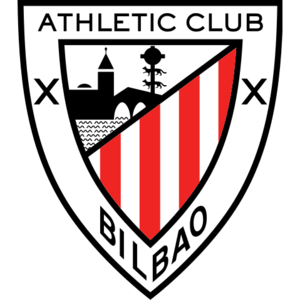 https://img.zdzly.com/img/football/team/b2a647479bd175eb2e61d89f2317e7de.png