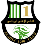 https://img.zdzly.com/img/football/team/b459879b3a46cf3af9baa039fc6ecaaa.png