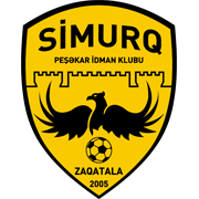 https://img.zdzly.com/img/football/team/b58c70ebb44d09e0d54bb1af1b7744c8.png