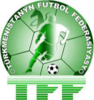 https://img.zdzly.com/img/football/team/b653ae86a9b12731dc1e3e0b3475ed07.png