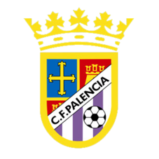 https://img.zdzly.com/img/football/team/b6a424948f5553980046dea7fbd78c3b.png