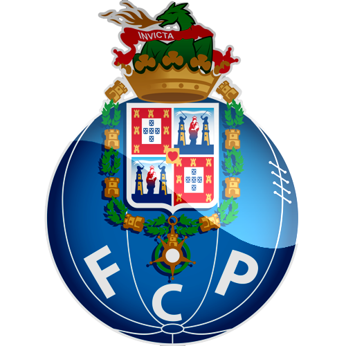 https://img.zdzly.com/img/football/team/b9e275b872308f3ea969dfc046b82275.png