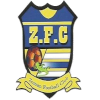 https://img.zdzly.com/img/football/team/ba99593f62940ce676f905ad104c6504.png