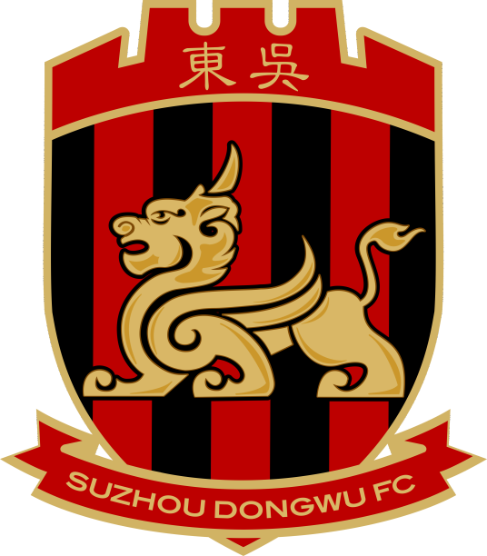 https://img.zdzly.com/img/football/team/bb318757b867c541d704d93053aa1bfb.png