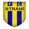 https://img.zdzly.com/img/football/team/bb7a06dbd11d0ebb216ab752f382dbdc.png