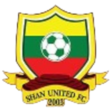 https://img.zdzly.com/img/football/team/c2239b16c6ef2d4efeefe8970071e8b9.png