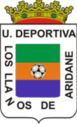 https://img.zdzly.com/img/football/team/c31b915baa2a614fee96bfba1dbefa54.png