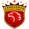 https://img.zdzly.com/img/football/team/c4e143e537412003565cdb7c2d212538.png