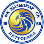 https://img.zdzly.com/img/football/team/c61c3199500be14782a4d533db7e52a2.png