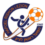 https://img.zdzly.com/img/football/team/c8f2f74d4d5a33bbef46d9a6c69e8dc6.png