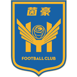 https://img.zdzly.com/img/football/team/cb8b049f72b583c7f1f99b1d92ea3ce5.png