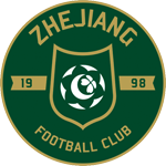 https://img.zdzly.com/img/football/team/cc1aef5e69e8d01ba3d3712f24040347.png