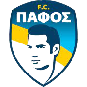 https://img.zdzly.com/img/football/team/cdb64bdf858c519e426d5c5b3b46b0bc.png