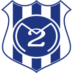 https://img.zdzly.com/img/football/team/cf412ca1baaacc07d1de421b47772d74.png