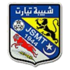 https://img.zdzly.com/img/football/team/d046726011ae6f7029810c007fe2ce3d.png