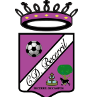 https://img.zdzly.com/img/football/team/d1ce0ec986c324f4e355f16d40042271.png